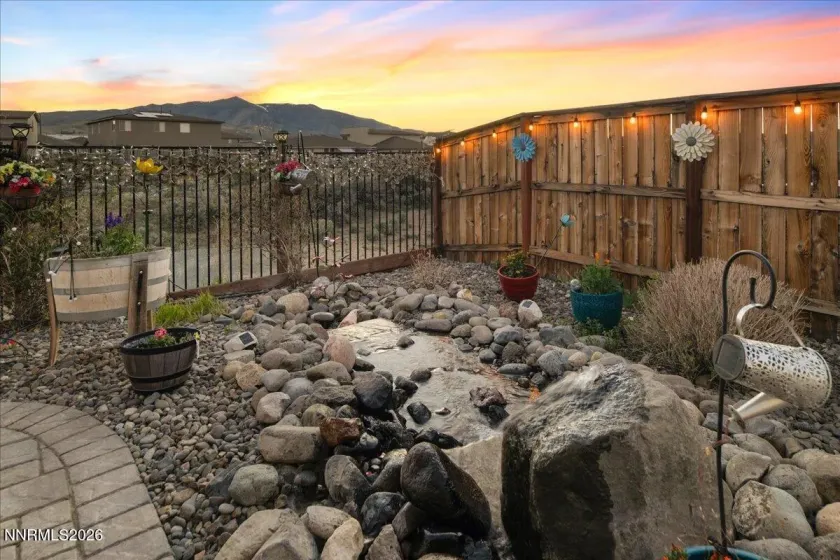 7319 Rutherford, Reno, Nevada 89506, 4 Bedrooms Bedrooms, ,2 BathroomsBathrooms,Residential,Residential,Rutherford,260003999