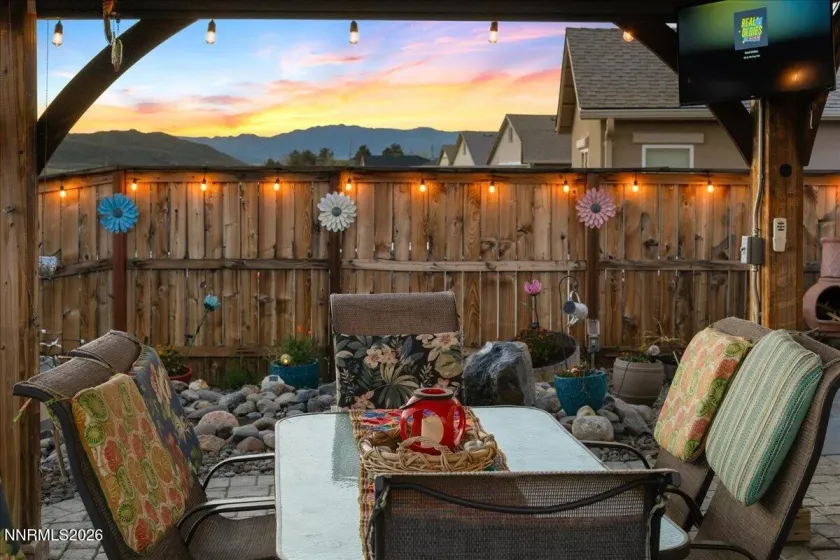 7319 Rutherford, Reno, Nevada 89506, 4 Bedrooms Bedrooms, ,2 BathroomsBathrooms,Residential,Residential,Rutherford,260003999