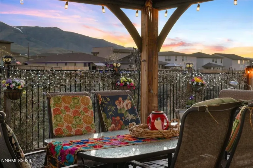 7319 Rutherford, Reno, Nevada 89506, 4 Bedrooms Bedrooms, ,2 BathroomsBathrooms,Residential,Residential,Rutherford,260003999