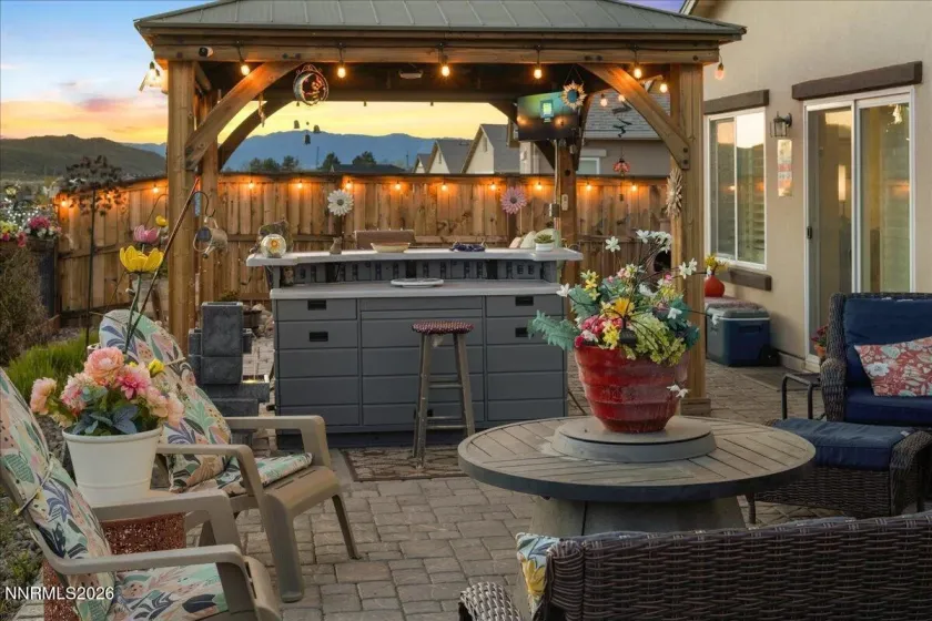 7319 Rutherford, Reno, Nevada 89506, 4 Bedrooms Bedrooms, ,2 BathroomsBathrooms,Residential,Residential,Rutherford,260003999