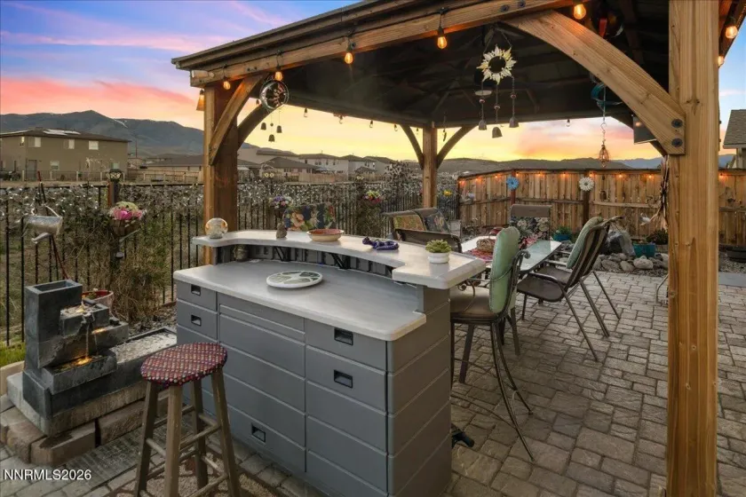 7319 Rutherford, Reno, Nevada 89506, 4 Bedrooms Bedrooms, ,2 BathroomsBathrooms,Residential,Residential,Rutherford,260003999