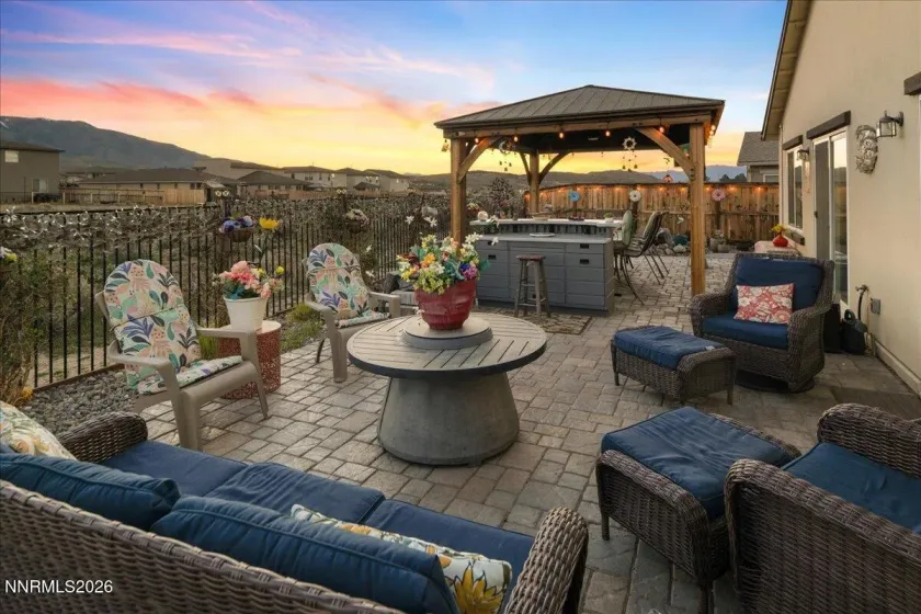 7319 Rutherford, Reno, Nevada 89506, 4 Bedrooms Bedrooms, ,2 BathroomsBathrooms,Residential,Residential,Rutherford,260003999