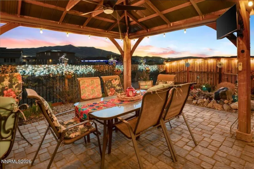 7319 Rutherford, Reno, Nevada 89506, 4 Bedrooms Bedrooms, ,2 BathroomsBathrooms,Residential,Residential,Rutherford,260003999