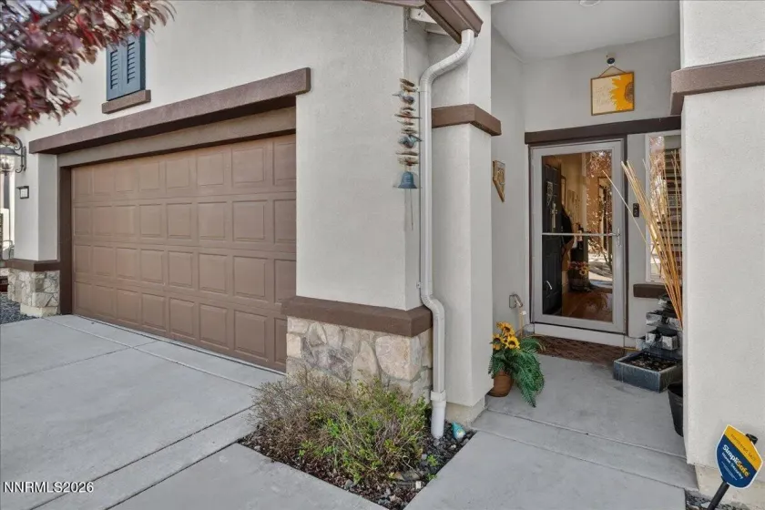 7319 Rutherford, Reno, Nevada 89506, 4 Bedrooms Bedrooms, ,2 BathroomsBathrooms,Residential,Residential,Rutherford,260003999