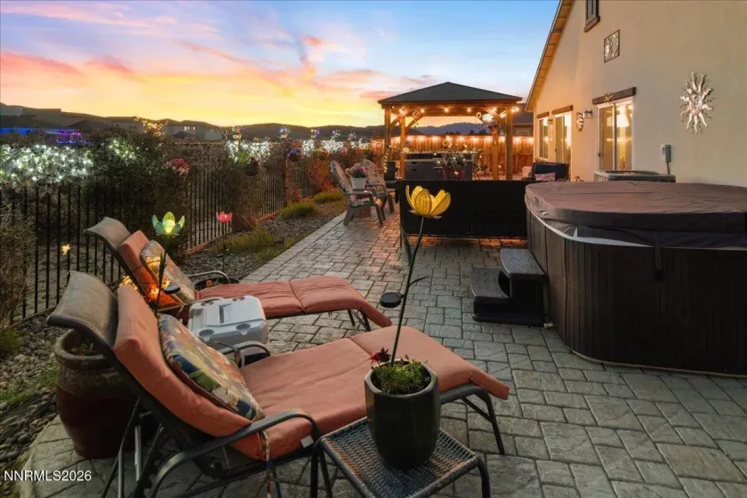 7319 Rutherford, Reno, Nevada 89506, 4 Bedrooms Bedrooms, ,2 BathroomsBathrooms,Residential,Residential,Rutherford,260003999