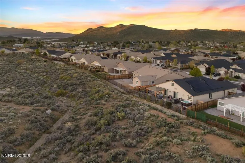 7319 Rutherford, Reno, Nevada 89506, 4 Bedrooms Bedrooms, ,2 BathroomsBathrooms,Residential,Residential,Rutherford,260003999