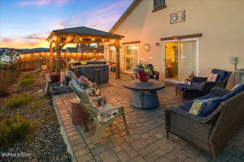 7319 Rutherford, Reno, Nevada 89506, 4 Bedrooms Bedrooms, ,2 BathroomsBathrooms,Residential,Residential,Rutherford,260003999