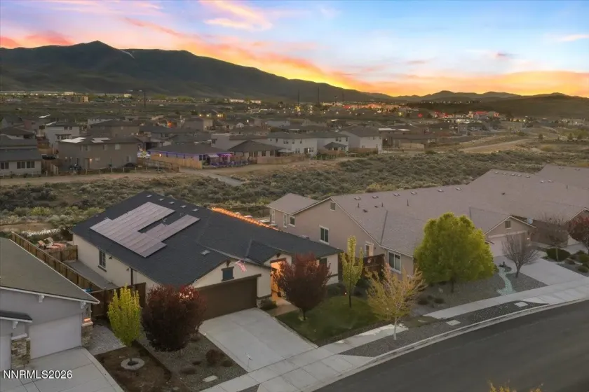 7319 Rutherford, Reno, Nevada 89506, 4 Bedrooms Bedrooms, ,2 BathroomsBathrooms,Residential,Residential,Rutherford,260003999