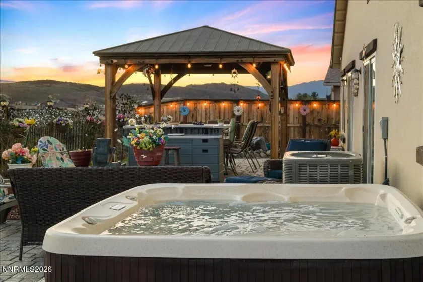 7319 Rutherford, Reno, Nevada 89506, 4 Bedrooms Bedrooms, ,2 BathroomsBathrooms,Residential,Residential,Rutherford,260003999