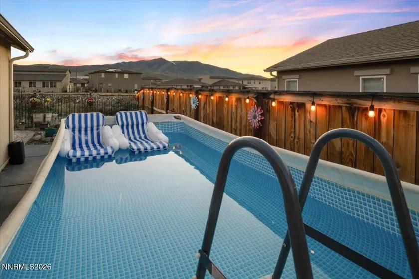 7319 Rutherford, Reno, Nevada 89506, 4 Bedrooms Bedrooms, ,2 BathroomsBathrooms,Residential,Residential,Rutherford,260003999