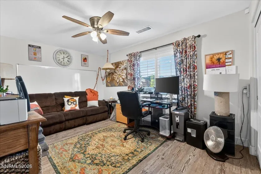 7319 Rutherford, Reno, Nevada 89506, 4 Bedrooms Bedrooms, ,2 BathroomsBathrooms,Residential,Residential,Rutherford,260003999