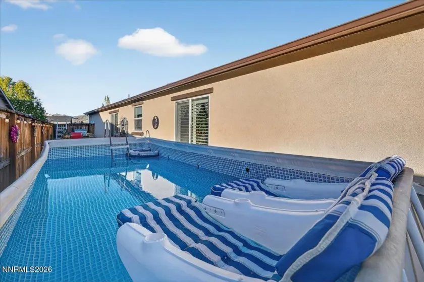 7319 Rutherford, Reno, Nevada 89506, 4 Bedrooms Bedrooms, ,2 BathroomsBathrooms,Residential,Residential,Rutherford,260003999