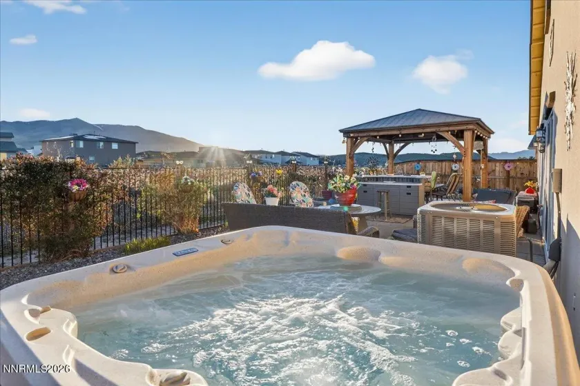 7319 Rutherford, Reno, Nevada 89506, 4 Bedrooms Bedrooms, ,2 BathroomsBathrooms,Residential,Residential,Rutherford,260003999