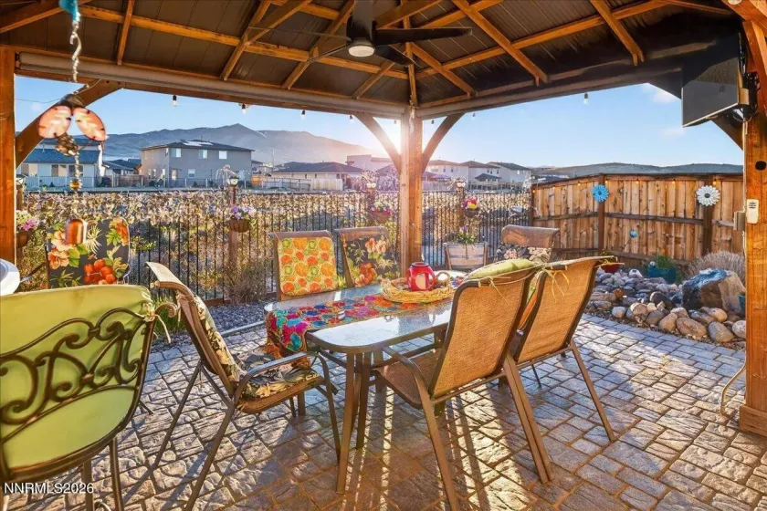 7319 Rutherford, Reno, Nevada 89506, 4 Bedrooms Bedrooms, ,2 BathroomsBathrooms,Residential,Residential,Rutherford,260003999