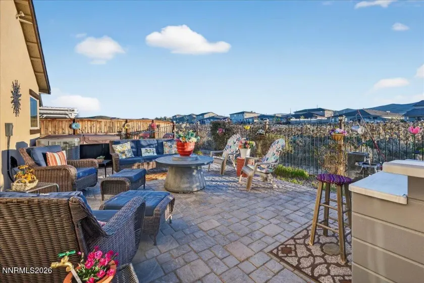 7319 Rutherford, Reno, Nevada 89506, 4 Bedrooms Bedrooms, ,2 BathroomsBathrooms,Residential,Residential,Rutherford,260003999