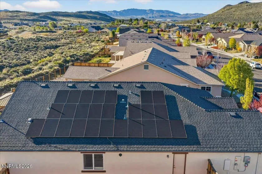 7319 Rutherford, Reno, Nevada 89506, 4 Bedrooms Bedrooms, ,2 BathroomsBathrooms,Residential,Residential,Rutherford,260003999