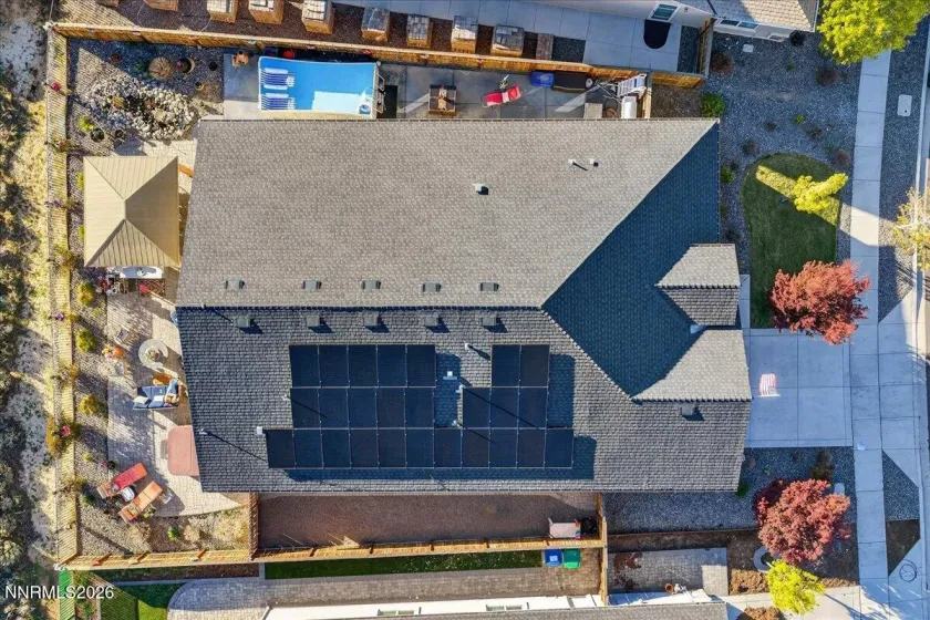 7319 Rutherford, Reno, Nevada 89506, 4 Bedrooms Bedrooms, ,2 BathroomsBathrooms,Residential,Residential,Rutherford,260003999