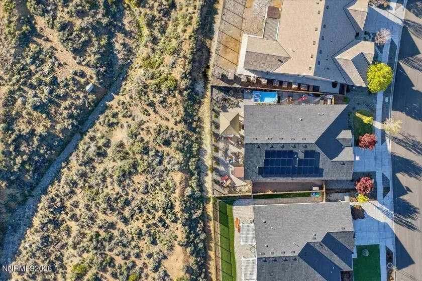 7319 Rutherford, Reno, Nevada 89506, 4 Bedrooms Bedrooms, ,2 BathroomsBathrooms,Residential,Residential,Rutherford,260003999