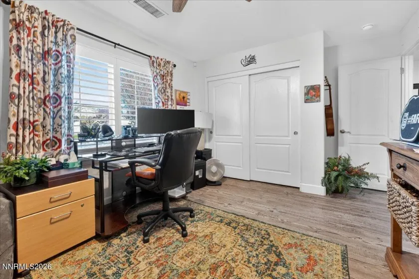 7319 Rutherford, Reno, Nevada 89506, 4 Bedrooms Bedrooms, ,2 BathroomsBathrooms,Residential,Residential,Rutherford,260003999