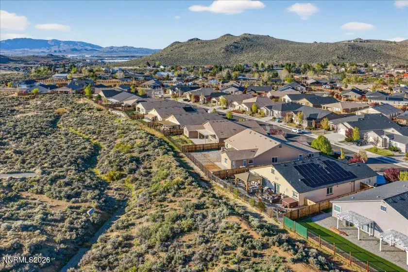 7319 Rutherford, Reno, Nevada 89506, 4 Bedrooms Bedrooms, ,2 BathroomsBathrooms,Residential,Residential,Rutherford,260003999