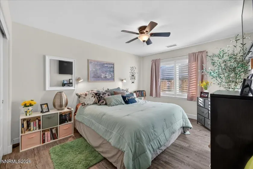 7319 Rutherford, Reno, Nevada 89506, 4 Bedrooms Bedrooms, ,2 BathroomsBathrooms,Residential,Residential,Rutherford,260003999