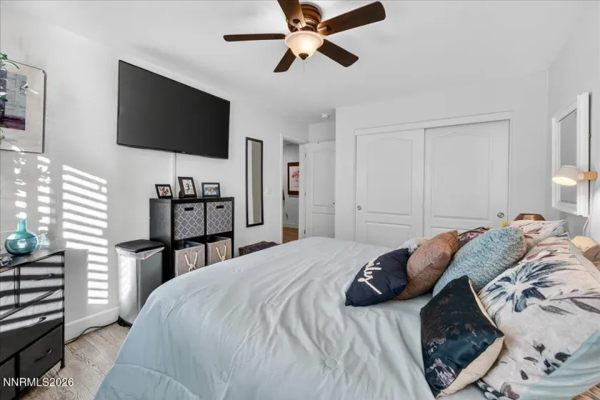 7319 Rutherford, Reno, Nevada 89506, 4 Bedrooms Bedrooms, ,2 BathroomsBathrooms,Residential,Residential,Rutherford,260003999