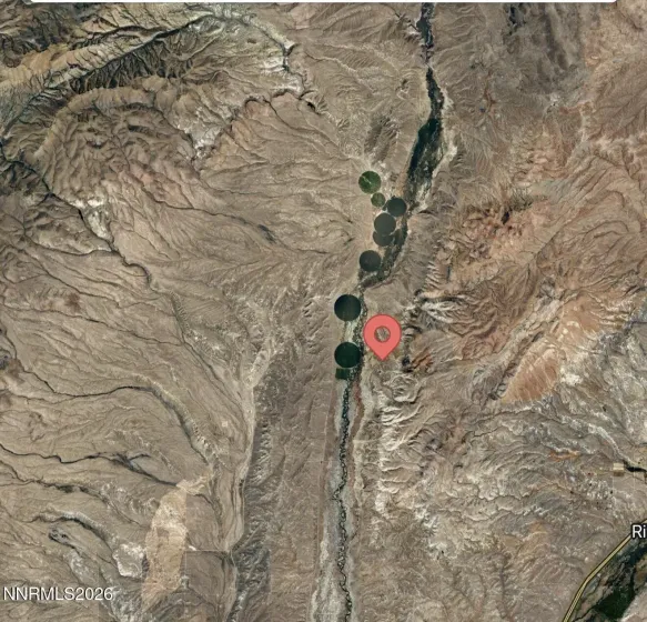 APN 00656k002 none, Elko, Nevada 89801, ,Land,Residential,none,0,260004000