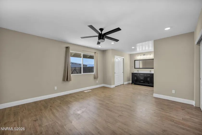 1777 Crockett, Gardnerville, Nevada 89410, 3 Bedrooms Bedrooms, ,2 BathroomsBathrooms,Residential,Residential,Crockett,260004002