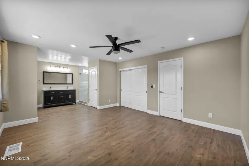 1777 Crockett, Gardnerville, Nevada 89410, 3 Bedrooms Bedrooms, ,2 BathroomsBathrooms,Residential,Residential,Crockett,260004002