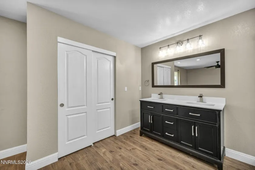 1777 Crockett, Gardnerville, Nevada 89410, 3 Bedrooms Bedrooms, ,2 BathroomsBathrooms,Residential,Residential,Crockett,260004002