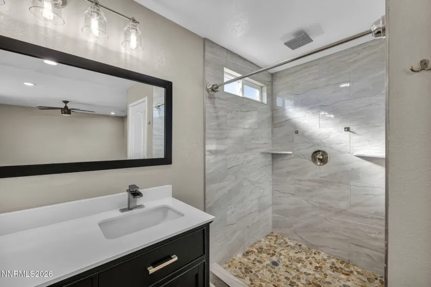 1777 Crockett, Gardnerville, Nevada 89410, 3 Bedrooms Bedrooms, ,2 BathroomsBathrooms,Residential,Residential,Crockett,260004002