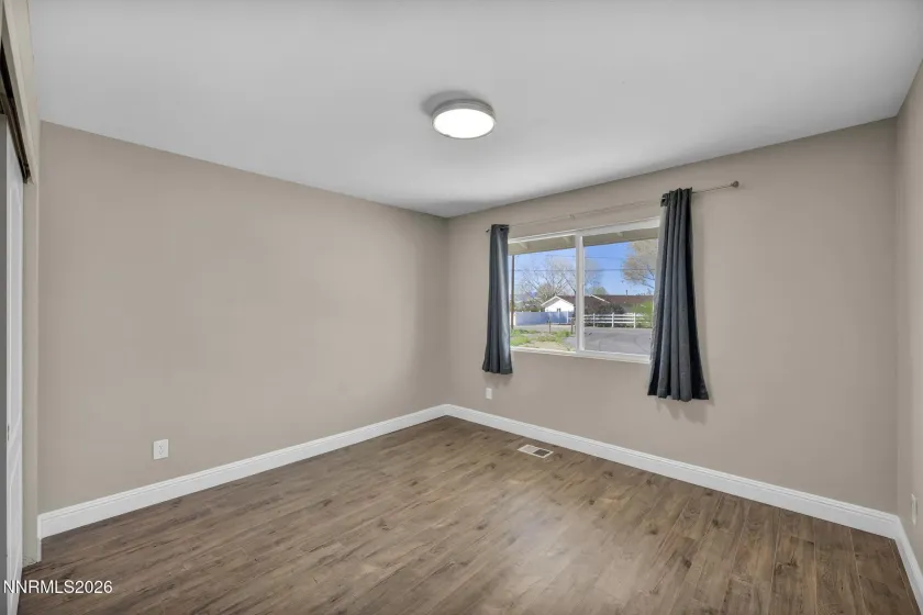 1777 Crockett, Gardnerville, Nevada 89410, 3 Bedrooms Bedrooms, ,2 BathroomsBathrooms,Residential,Residential,Crockett,260004002