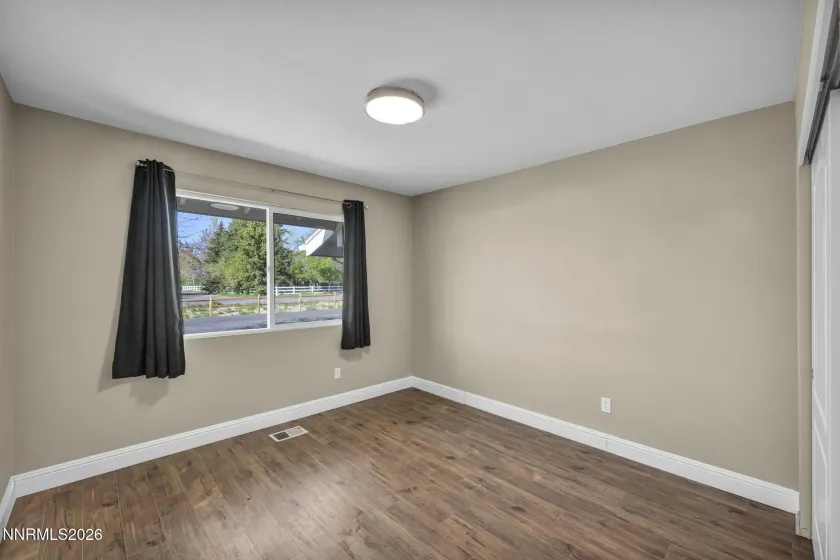 1777 Crockett, Gardnerville, Nevada 89410, 3 Bedrooms Bedrooms, ,2 BathroomsBathrooms,Residential,Residential,Crockett,260004002