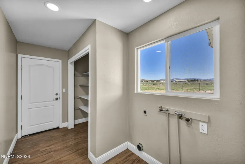 1777 Crockett, Gardnerville, Nevada 89410, 3 Bedrooms Bedrooms, ,2 BathroomsBathrooms,Residential,Residential,Crockett,260004002