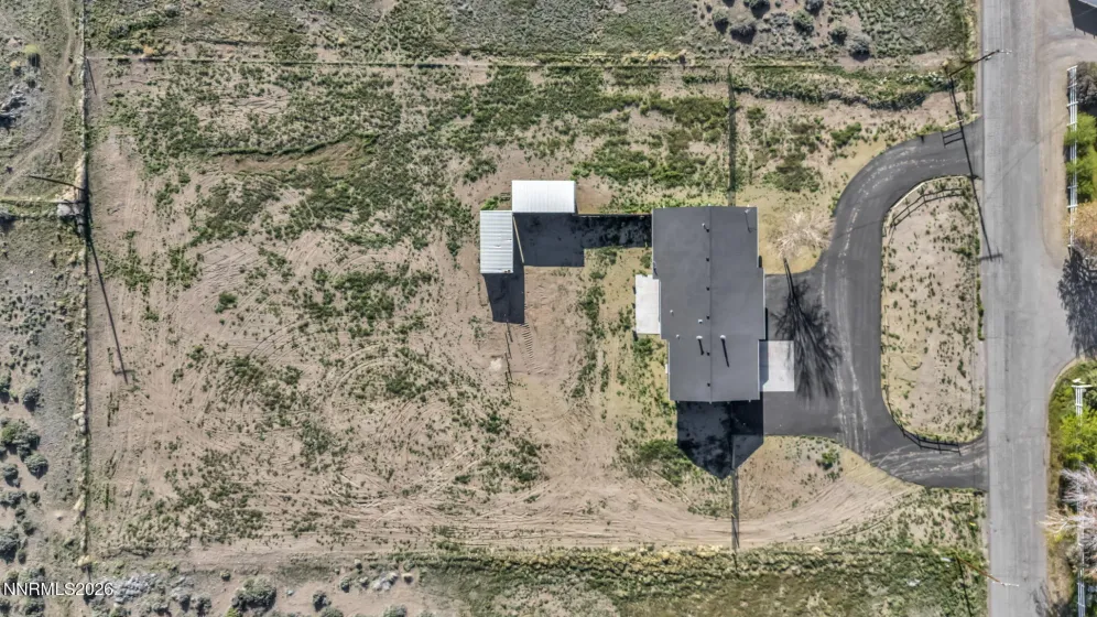 1777 Crockett, Gardnerville, Nevada 89410, 3 Bedrooms Bedrooms, ,2 BathroomsBathrooms,Residential,Residential,Crockett,260004002