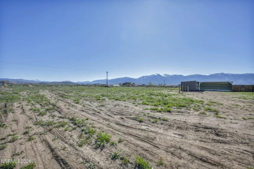 1777 Crockett, Gardnerville, Nevada 89410, 3 Bedrooms Bedrooms, ,2 BathroomsBathrooms,Residential,Residential,Crockett,260004002