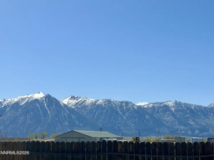 1777 Crockett, Gardnerville, Nevada 89410, 3 Bedrooms Bedrooms, ,2 BathroomsBathrooms,Residential,Residential,Crockett,260004002