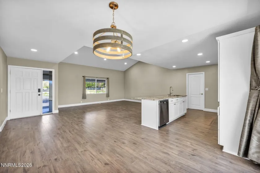 1777 Crockett, Gardnerville, Nevada 89410, 3 Bedrooms Bedrooms, ,2 BathroomsBathrooms,Residential,Residential,Crockett,260004002