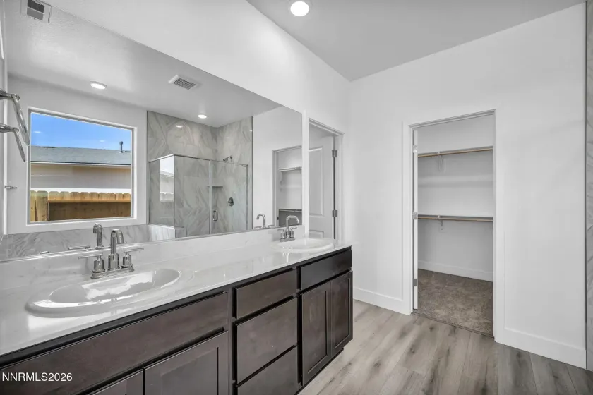 1279 Nebula, Carson City, Nevada 89705, 5 Bedrooms Bedrooms, ,5 BathroomsBathrooms,Residential,Residential,Nebula,260004004