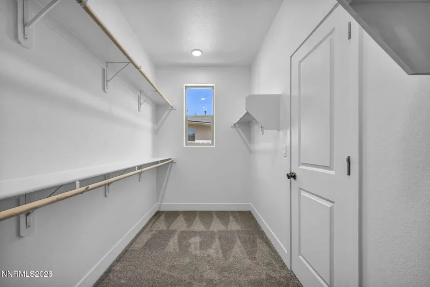 1279 Nebula, Carson City, Nevada 89705, 5 Bedrooms Bedrooms, ,5 BathroomsBathrooms,Residential,Residential,Nebula,260004004