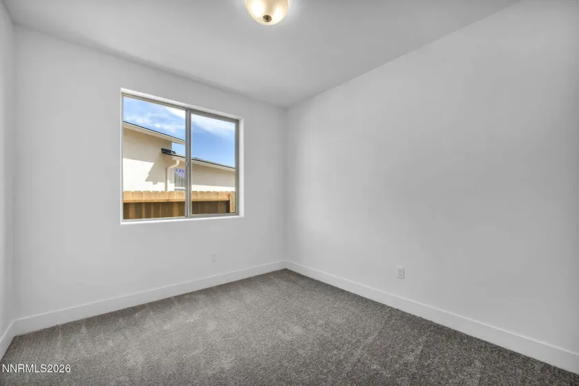 1279 Nebula, Carson City, Nevada 89705, 5 Bedrooms Bedrooms, ,5 BathroomsBathrooms,Residential,Residential,Nebula,260004004