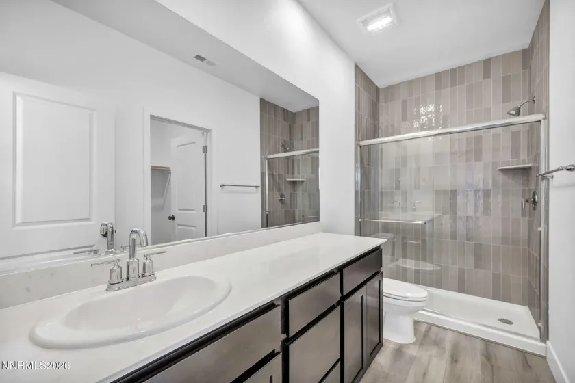 1279 Nebula, Carson City, Nevada 89705, 5 Bedrooms Bedrooms, ,5 BathroomsBathrooms,Residential,Residential,Nebula,260004004