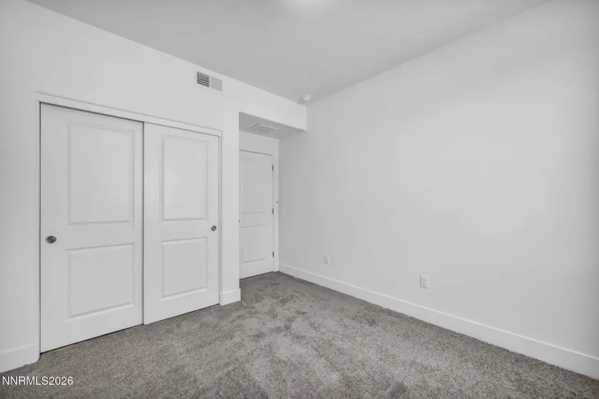 1279 Nebula, Carson City, Nevada 89705, 5 Bedrooms Bedrooms, ,5 BathroomsBathrooms,Residential,Residential,Nebula,260004004