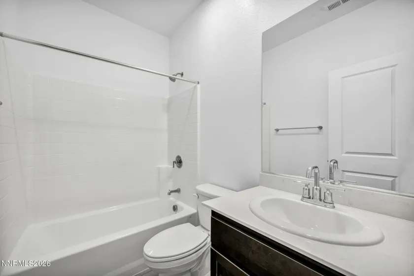 1279 Nebula, Carson City, Nevada 89705, 5 Bedrooms Bedrooms, ,5 BathroomsBathrooms,Residential,Residential,Nebula,260004004