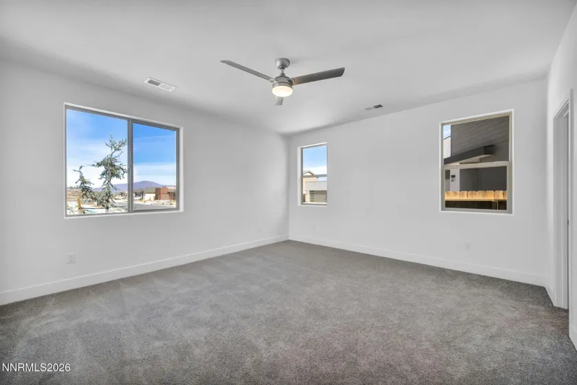 1279 Nebula, Carson City, Nevada 89705, 5 Bedrooms Bedrooms, ,5 BathroomsBathrooms,Residential,Residential,Nebula,260004004