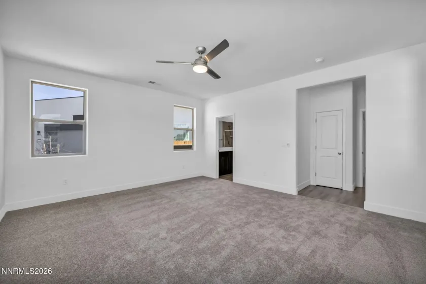 1279 Nebula, Carson City, Nevada 89705, 5 Bedrooms Bedrooms, ,5 BathroomsBathrooms,Residential,Residential,Nebula,260004004