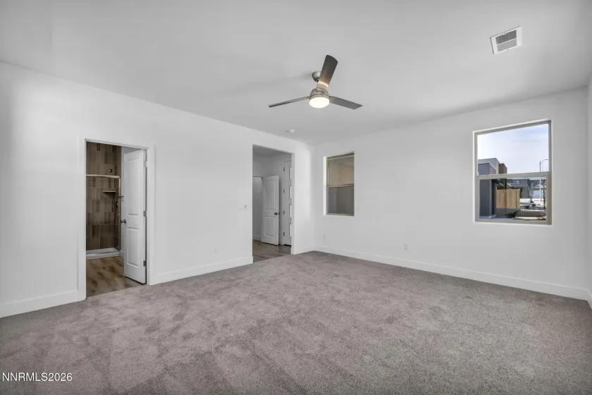 1279 Nebula, Carson City, Nevada 89705, 5 Bedrooms Bedrooms, ,5 BathroomsBathrooms,Residential,Residential,Nebula,260004004