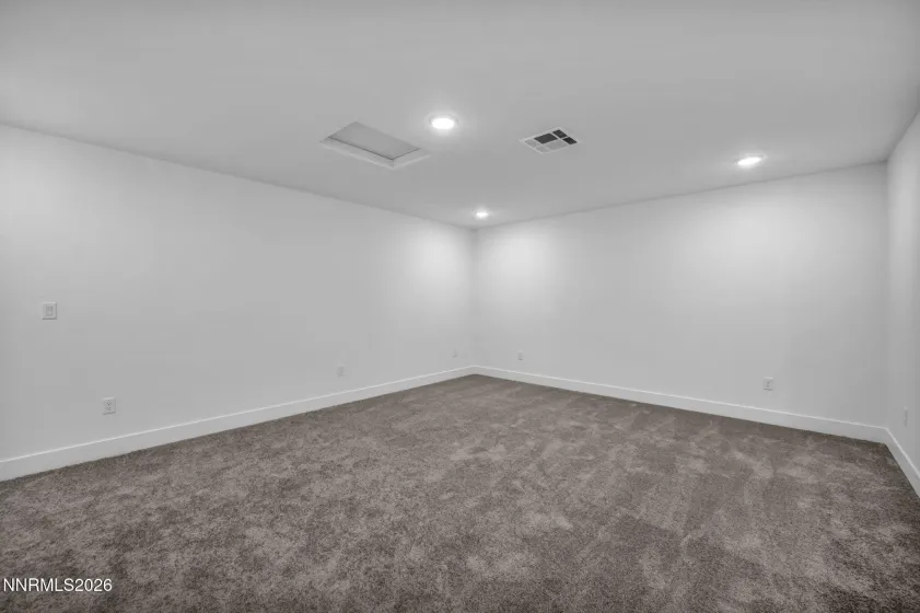 1279 Nebula, Carson City, Nevada 89705, 5 Bedrooms Bedrooms, ,5 BathroomsBathrooms,Residential,Residential,Nebula,260004004