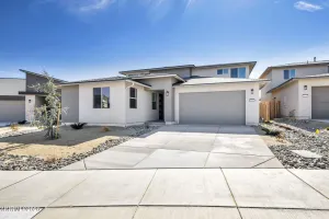 1279 Nebula, Carson City, Nevada 89705, 5 Bedrooms Bedrooms, ,5 BathroomsBathrooms,Residential,Residential,Nebula,260004004