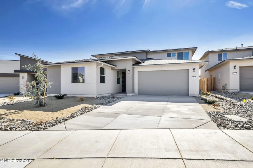 1279 Nebula, Carson City, Nevada 89705, 5 Bedrooms Bedrooms, ,5 BathroomsBathrooms,Residential,Residential,Nebula,260004004